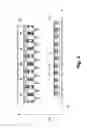 Fig. 04 - MULTI-TOOL MACHINING SYSTEM