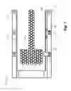 Fig. 06 - MULTI-TOOL MACHINING SYSTEM