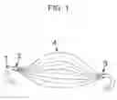 Fig. 02 - Sling It