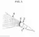 Fig. 04 - Sling It