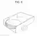 Fig. 06 - Sling It