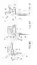 Fig. 04 - Positioning device for use in a tire building system and a method for positioning a bead