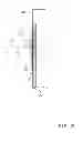 Fig. 05 - Positioning device for use in a tire building system and a method for positioning a bead