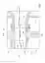 Fig. 03 - Method of refurbishing an energy conversion facility and refurbished energy conversion facility