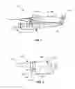 Fig. 02 - System and method for assisting in rotor speed control