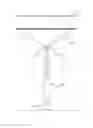 Fig. 02 - WIND TURBINE AND A METHOD FOR DETERMINING THE PRESENCE AND/OR THICKNESS OF AN ICE LAYER ON A BLADE BODY OF A WIND TURBINE