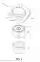 Fig. 06 - Fan and impeller thereof