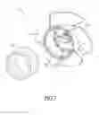 Fig. 07 - Fan and impeller thereof
