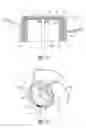 Fig. 08 - Fan and impeller thereof