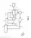 Fig. 02 - Closure bucket for turbo-machine