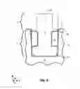Fig. 05 - Closure bucket for turbo-machine