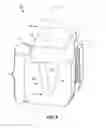Fig. 06 - Closure bucket for turbo-machine