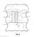 Fig. 07 - Closure bucket for turbo-machine