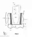 Fig. 09 - Closure bucket for turbo-machine