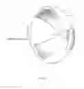 Fig. 05 - Bell Turbine
