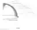 Fig. 08 - Bell Turbine