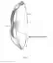 Fig. 09 - Bell Turbine