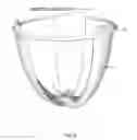 Fig. 10 - Bell Turbine