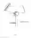 Fig. 11 - Bell Turbine