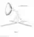 Fig. 15 - Bell Turbine