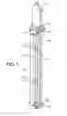 Fig. 02 - EMERGENCY MOLTEN METAL PUMP OUT