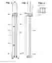 Fig. 03 - EMERGENCY MOLTEN METAL PUMP OUT