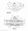 Fig. 06 - EMERGENCY MOLTEN METAL PUMP OUT