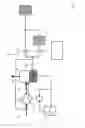 Fig. 02 - Water-injected gas compressor and method for controlling the water supply