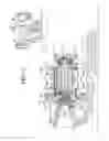 Fig. 03 - Hermetic motor cooling and control