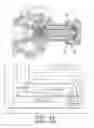 Fig. 05 - Hermetic motor cooling and control