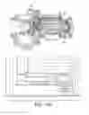 Fig. 06 - Hermetic motor cooling and control