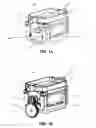 Fig. 02 - Pumping system