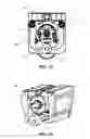Fig. 03 - Pumping system