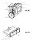 Fig. 04 - Pumping system