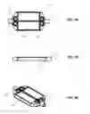 Fig. 06 - Pumping system