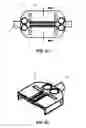 Fig. 08 - Pumping system