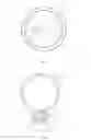 Fig. 05 - Brushless motor