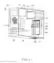 Fig. 02 - ELECTRONIC DEVICE AND AIR BLOWER