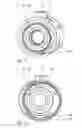 Fig. 04 - Vacuum pump having an adjustable housing