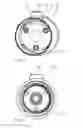 Fig. 05 - Vacuum pump having an adjustable housing