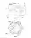 Fig. 06 - OIL CONTROLLER FOR HIGH TEMPERATURE EPUMP APPLICATIONS