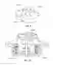 Fig. 07 - OIL CONTROLLER FOR HIGH TEMPERATURE EPUMP APPLICATIONS