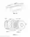 Fig. 08 - OIL CONTROLLER FOR HIGH TEMPERATURE EPUMP APPLICATIONS