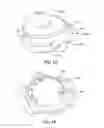 Fig. 09 - OIL CONTROLLER FOR HIGH TEMPERATURE EPUMP APPLICATIONS