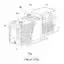 Fig. 02 - ROTARY VANE VACUUM PUMP