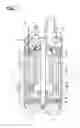 Fig. 02 - Motor stator bobbin