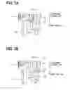 Fig. 06 - Motor stator bobbin
