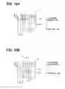 Fig. 09 - Motor stator bobbin