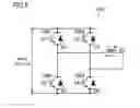Fig. 06 - Magnetic bearing device and compressor