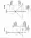 Fig. 09 - Magnetic bearing device and compressor